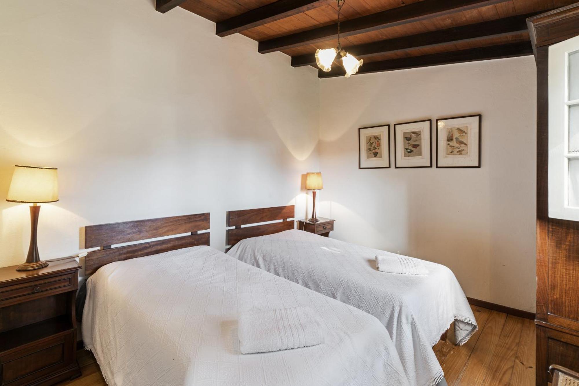 Quinta Florenca - By Wehost Ferienhaus *
