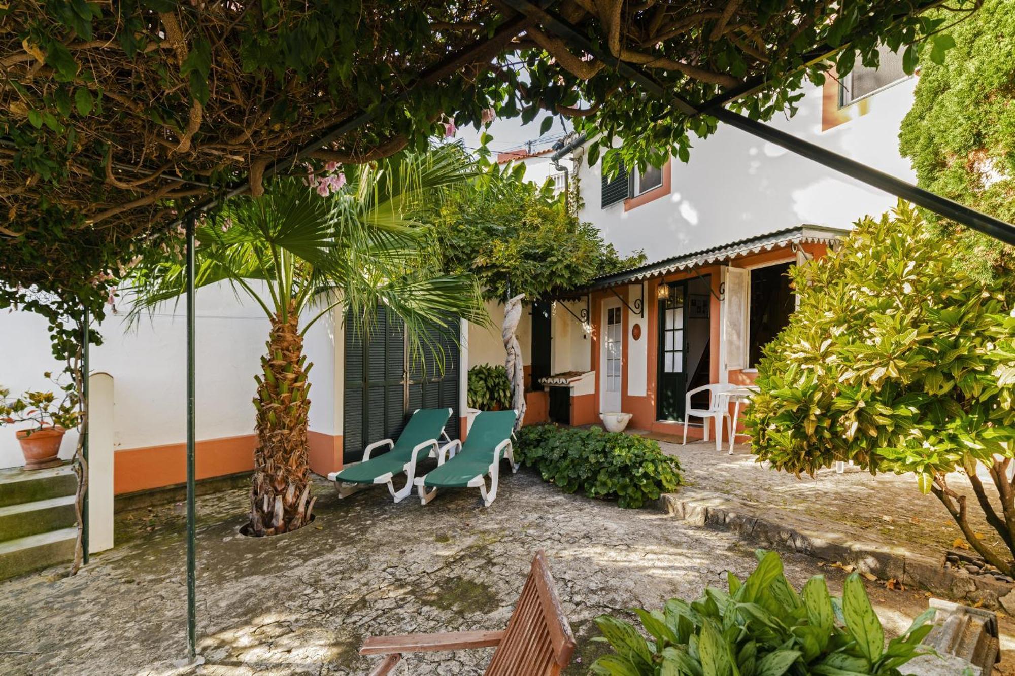 Quinta Florenca - By Wehost