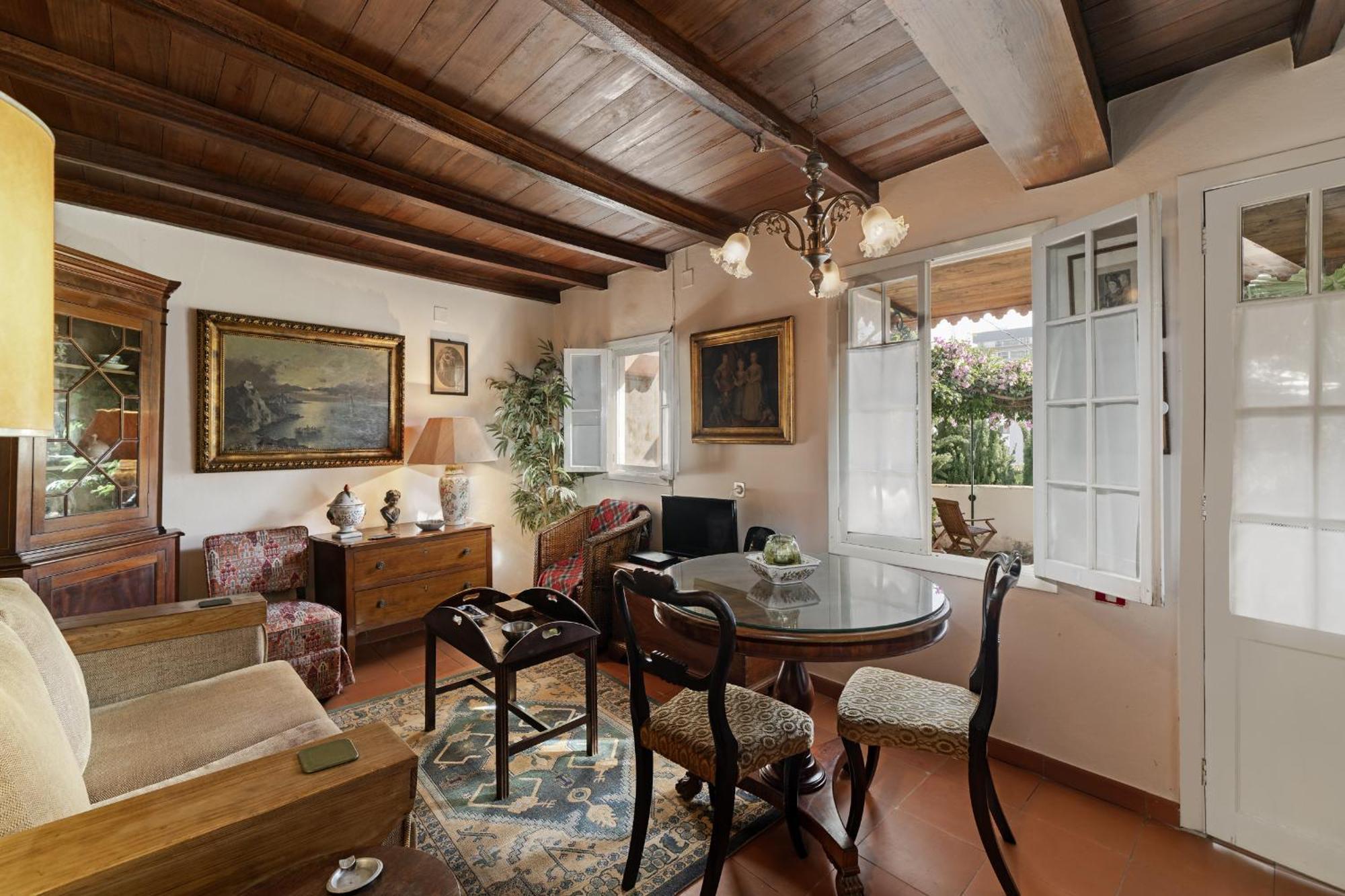 Ferienhaus Quinta Florenca - By Wehost